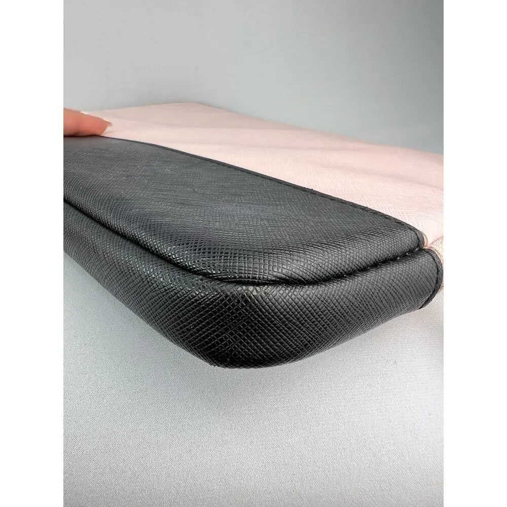 Kate Spade New York Saffiano Leather Laptop Sleeve 13